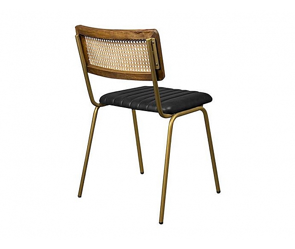 BHI 1511-C18 chair